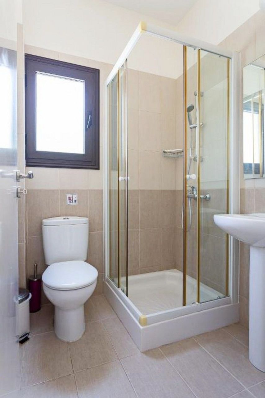 Вилла в Пафосе, Кипр, 156 м² - фото 13