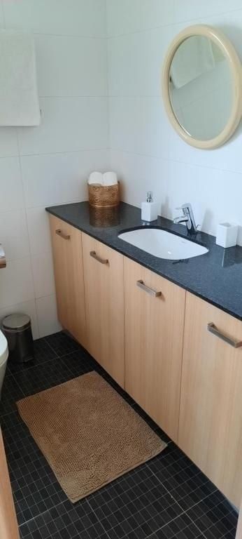 Вилла в Ларнаке, Кипр, 180 м² - фото 13