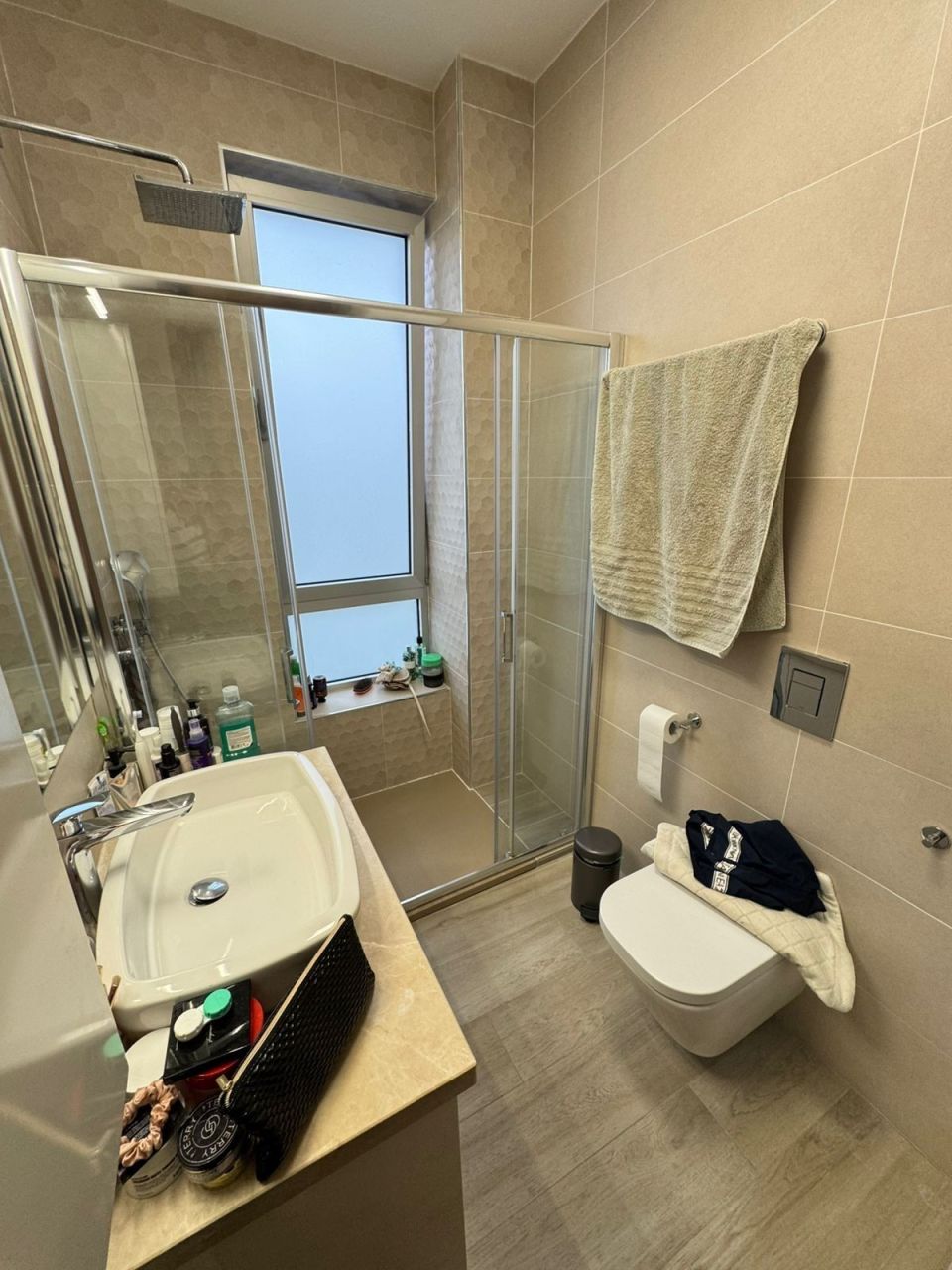 Вилла в Лимасоле, Кипр, 250 м² - фото 13