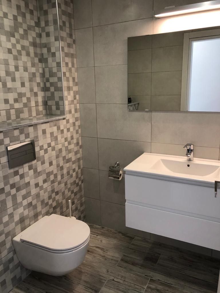 Апартаменты в Лимасоле, Кипр, 176 м² - фото 13