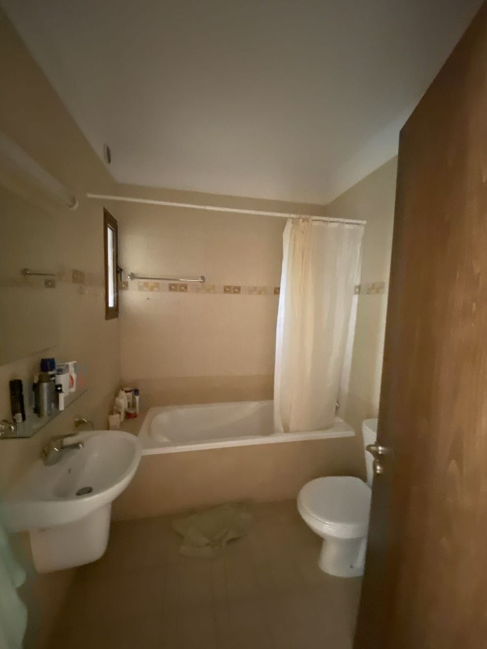 Вилла в Лимасоле, Кипр, 162 м² - фото 13