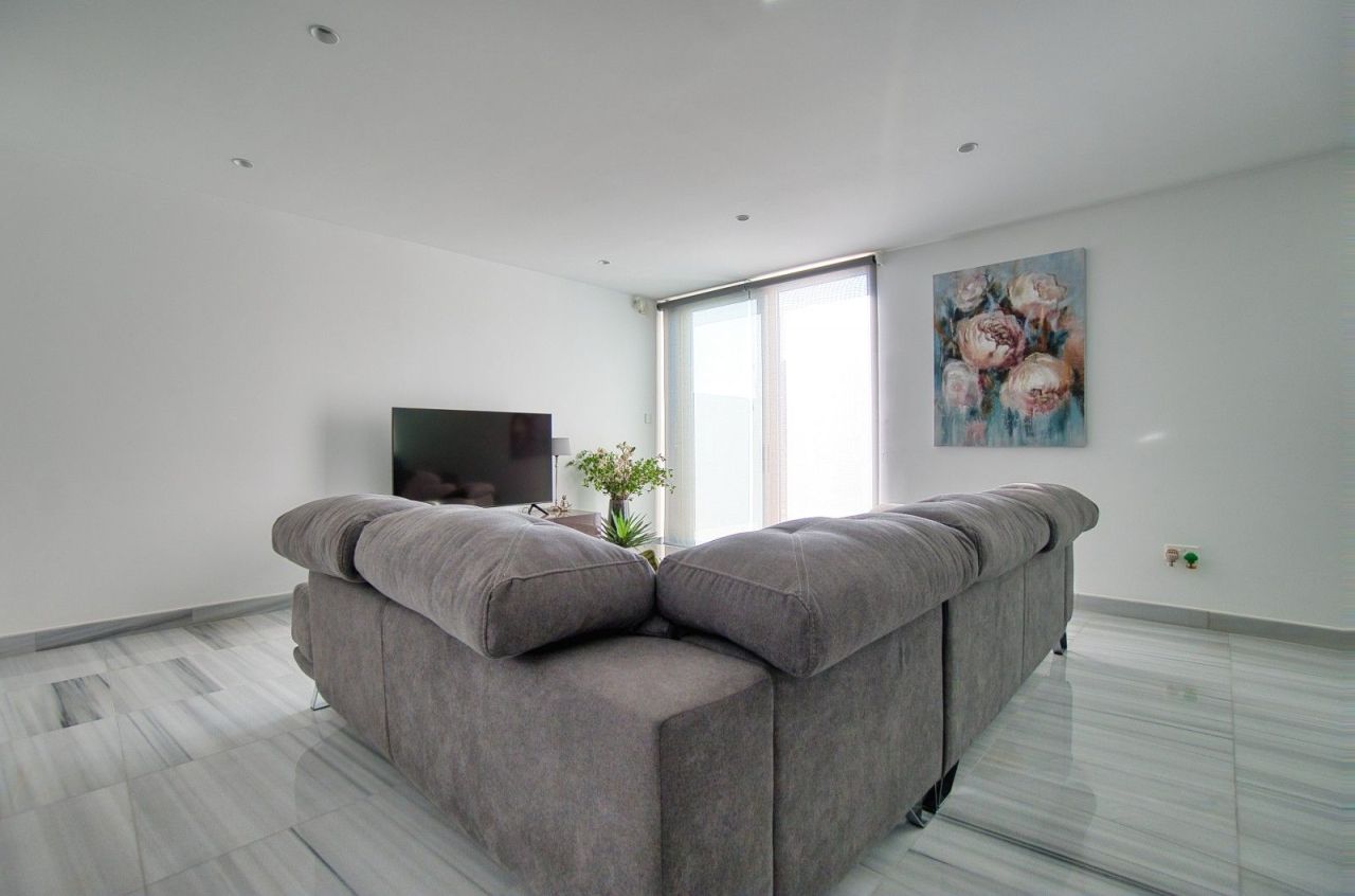 Вилла в Пафосе, Кипр, 264 м² - фото 13