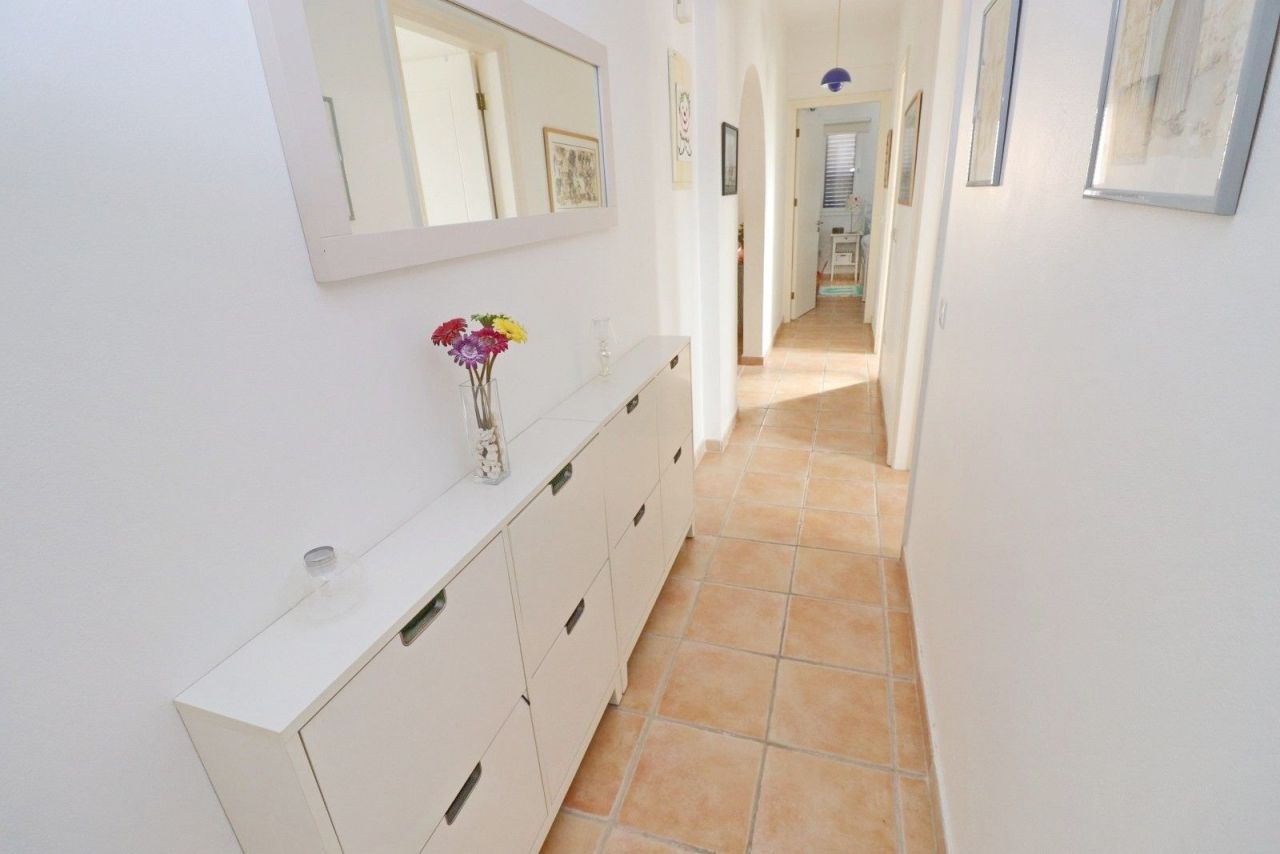 Апартаменты в Пафосе, Кипр, 110 м² - фото 13