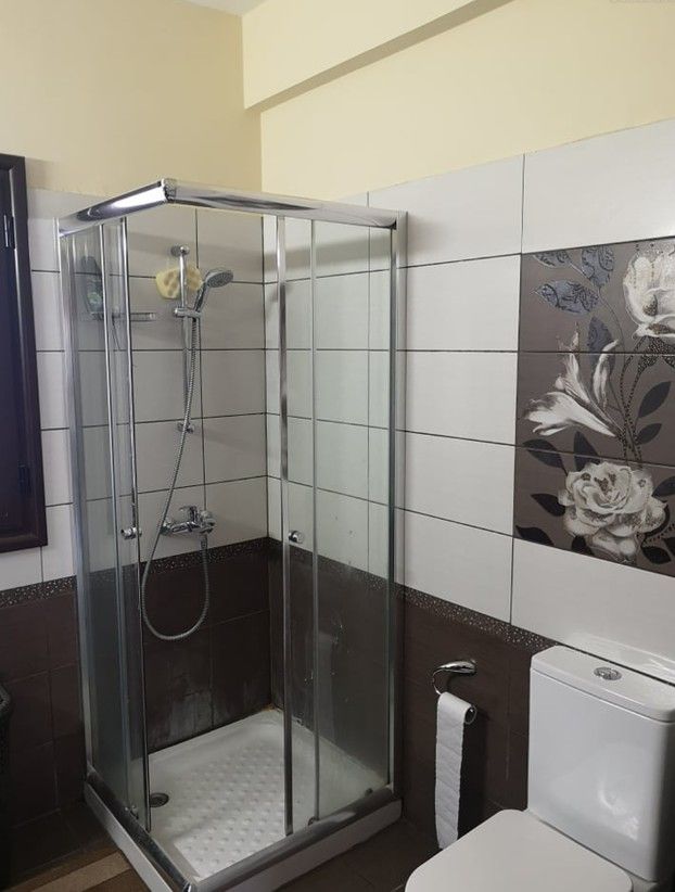 Вилла в Лимасоле, Кипр, 325 м² - фото 13