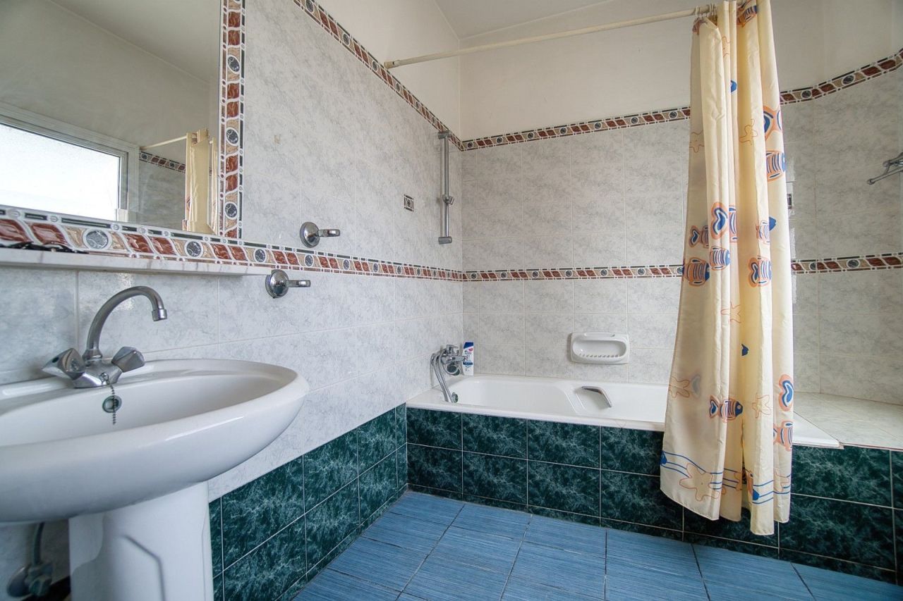 Пентхаус в Пафосе, Кипр, 378 м² - фото 13