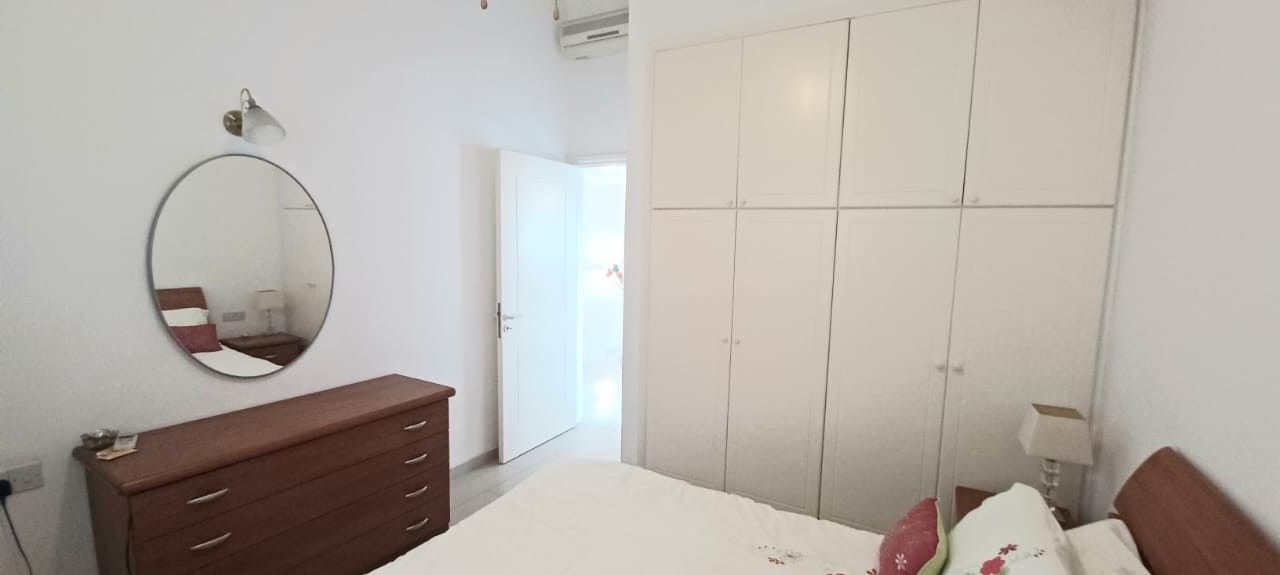 Вилла в Пафосе, Кипр, 168 м² - фото 13