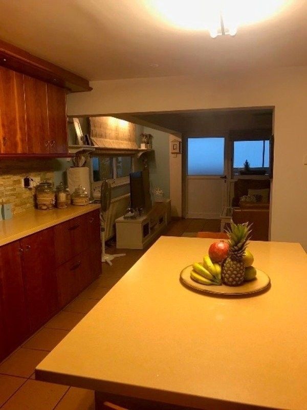 Вилла в Лимасоле, Кипр, 430 м² - фото 13