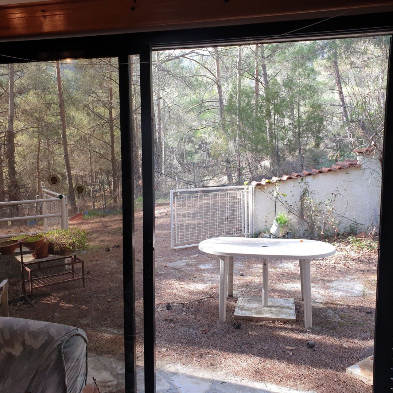 Вилла в Лимасоле, Кипр, 155 м² - фото 13