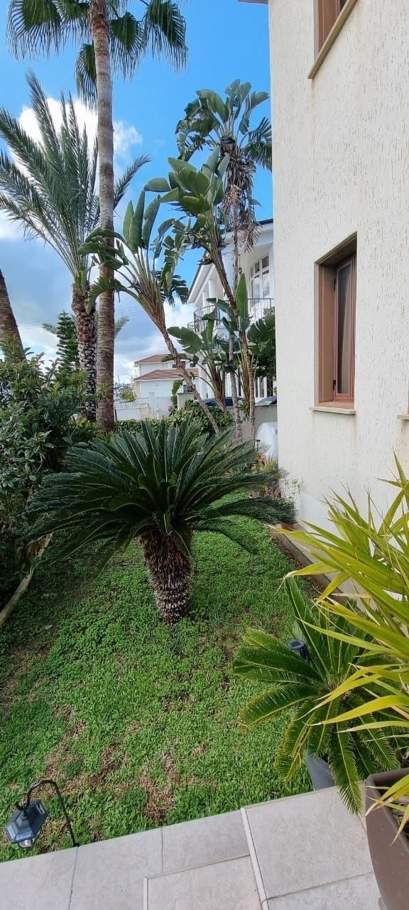 Таунхаус в Ларнаке, Кипр, 220 м² - фото 13