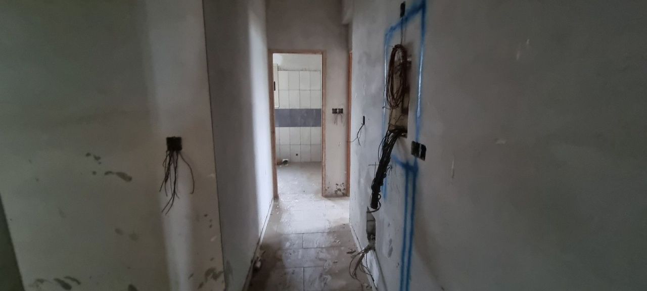 Коммерческая недвижимость в Пафосе, Кипр - фото 13