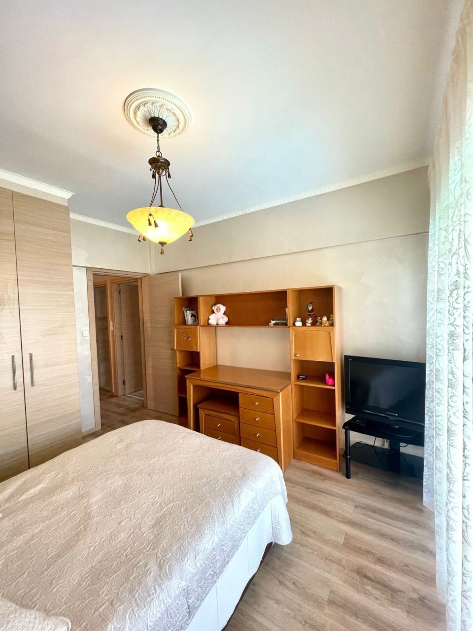 Таунхаус в Лимасоле, Кипр, 134 м² - фото 13