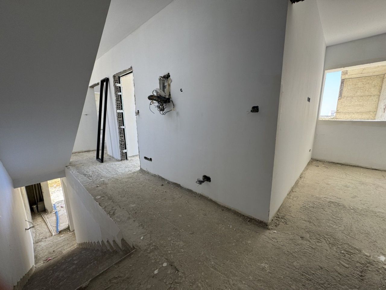 Вилла в Лимасоле, Кипр, 206 м² - фото 13