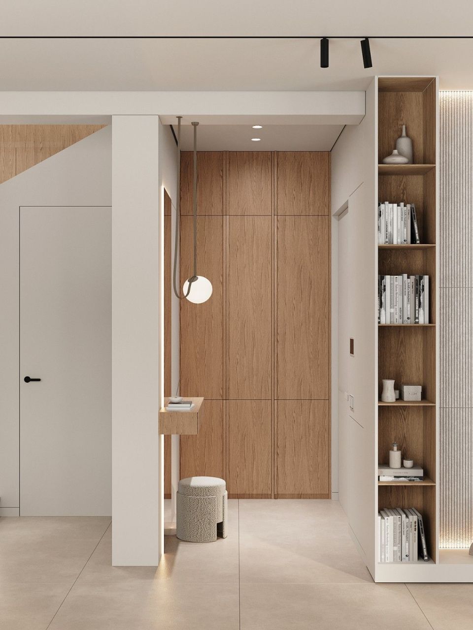 Вилла в Лимасоле, Кипр, 236 м² - фото 13