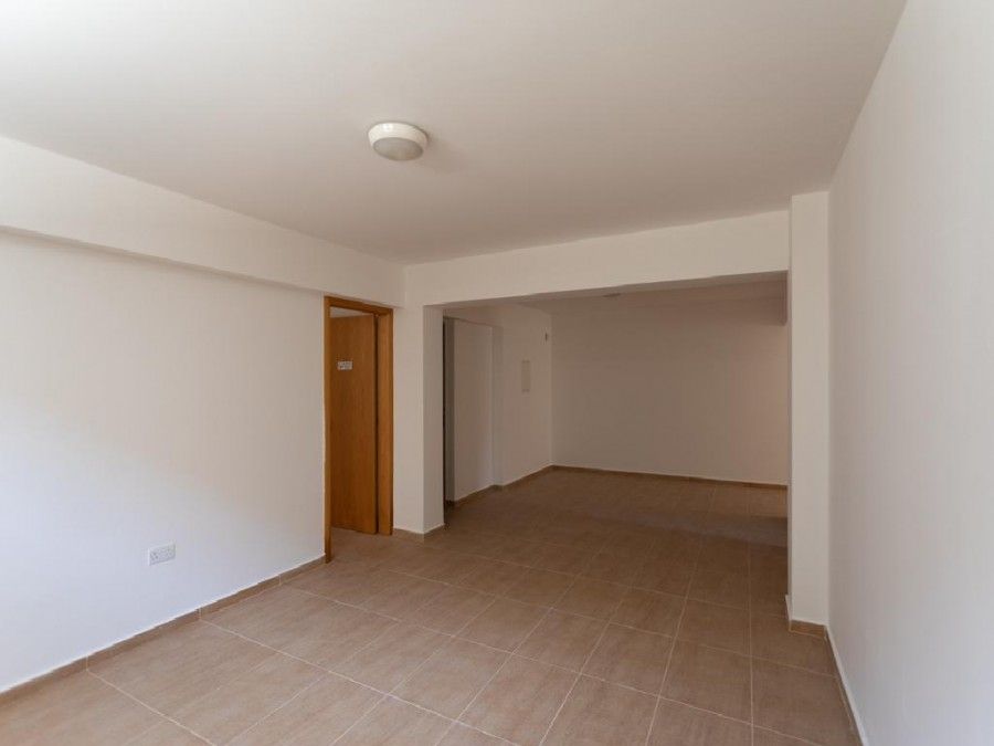 Вилла в Пафосе, Кипр, 126 м² - фото 13