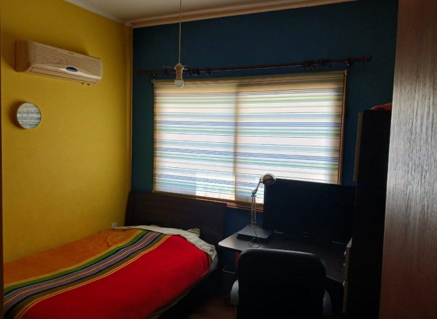 Вилла в Лимасоле, Кипр, 170 м² - фото 13