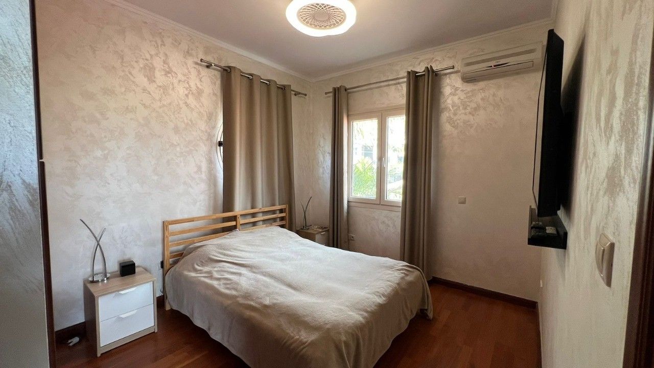 Вилла в Лимасоле, Кипр, 450 м² - фото 13