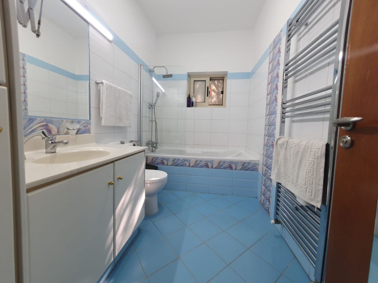 Вилла в Лимасоле, Кипр, 320 м² - фото 13