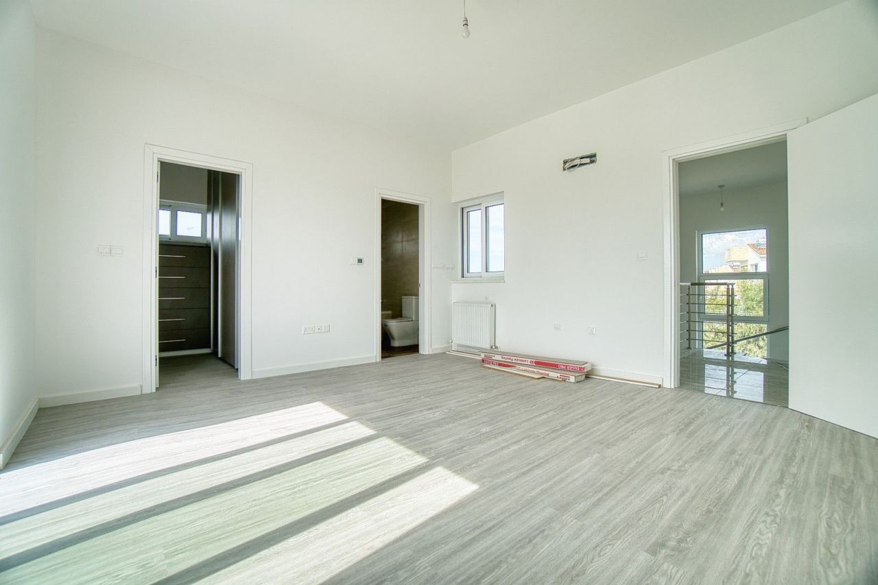 Вилла в Пафосе, Кипр, 171 м² - фото 13