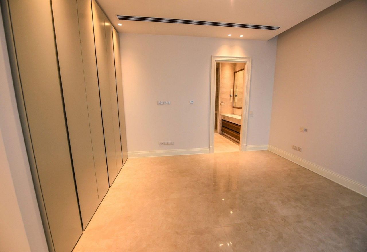 Вилла в Ларнаке, Кипр, 800 м² - фото 13