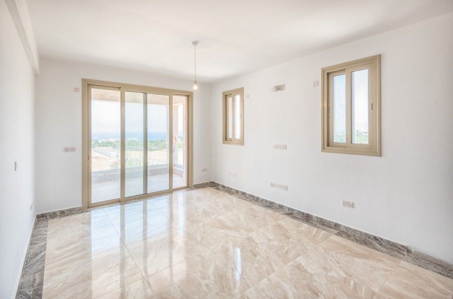 Вилла в Пафосе, Кипр, 600 м² - фото 13