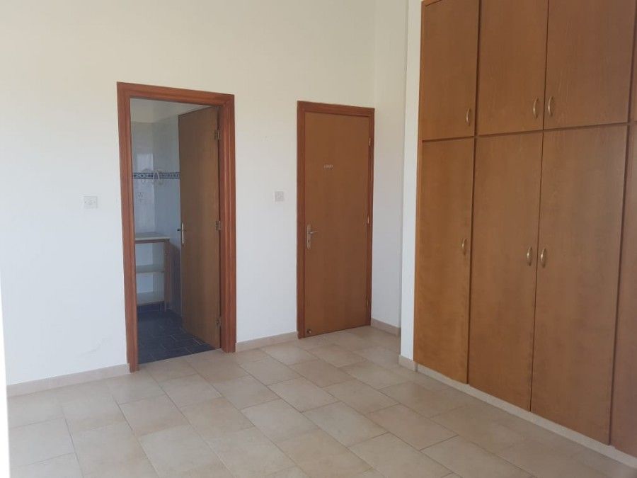 Вилла в Пафосе, Кипр - фото 11