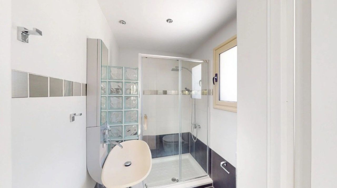 Бунгало в Пафосе, Кипр, 204 м² - фото 13