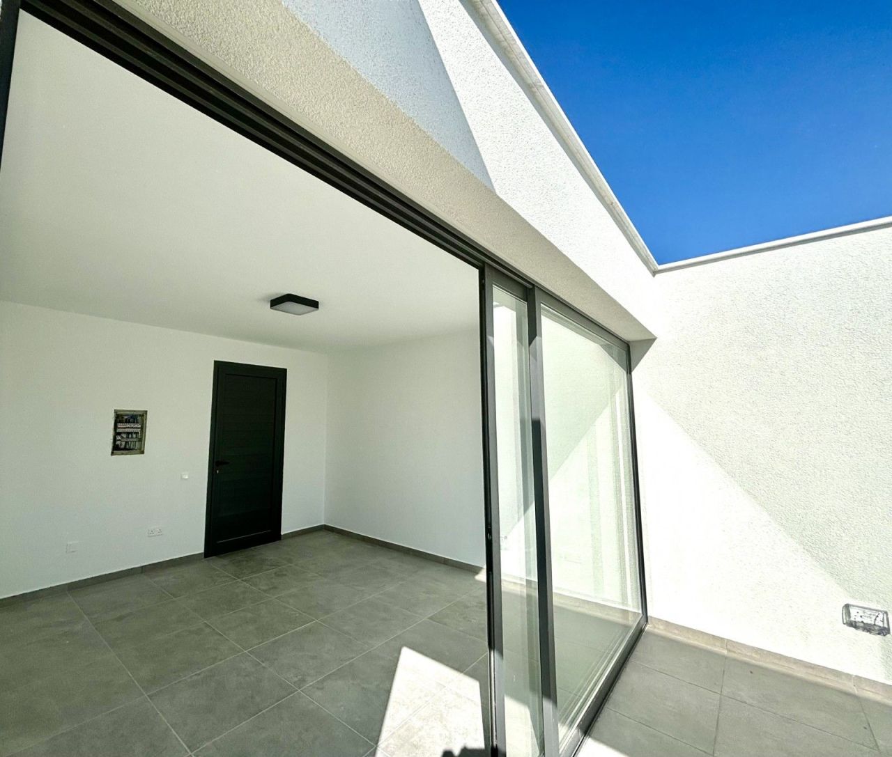 Пентхаус в Лимасоле, Кипр, 160 м² - фото 13