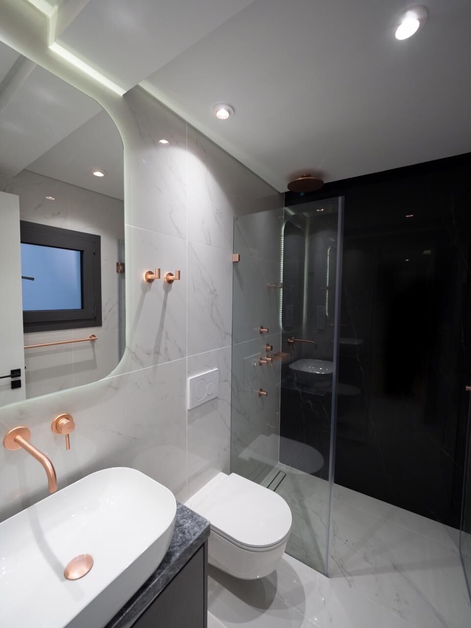 Апартаменты в Лимасоле, Кипр, 118 м² - фото 13