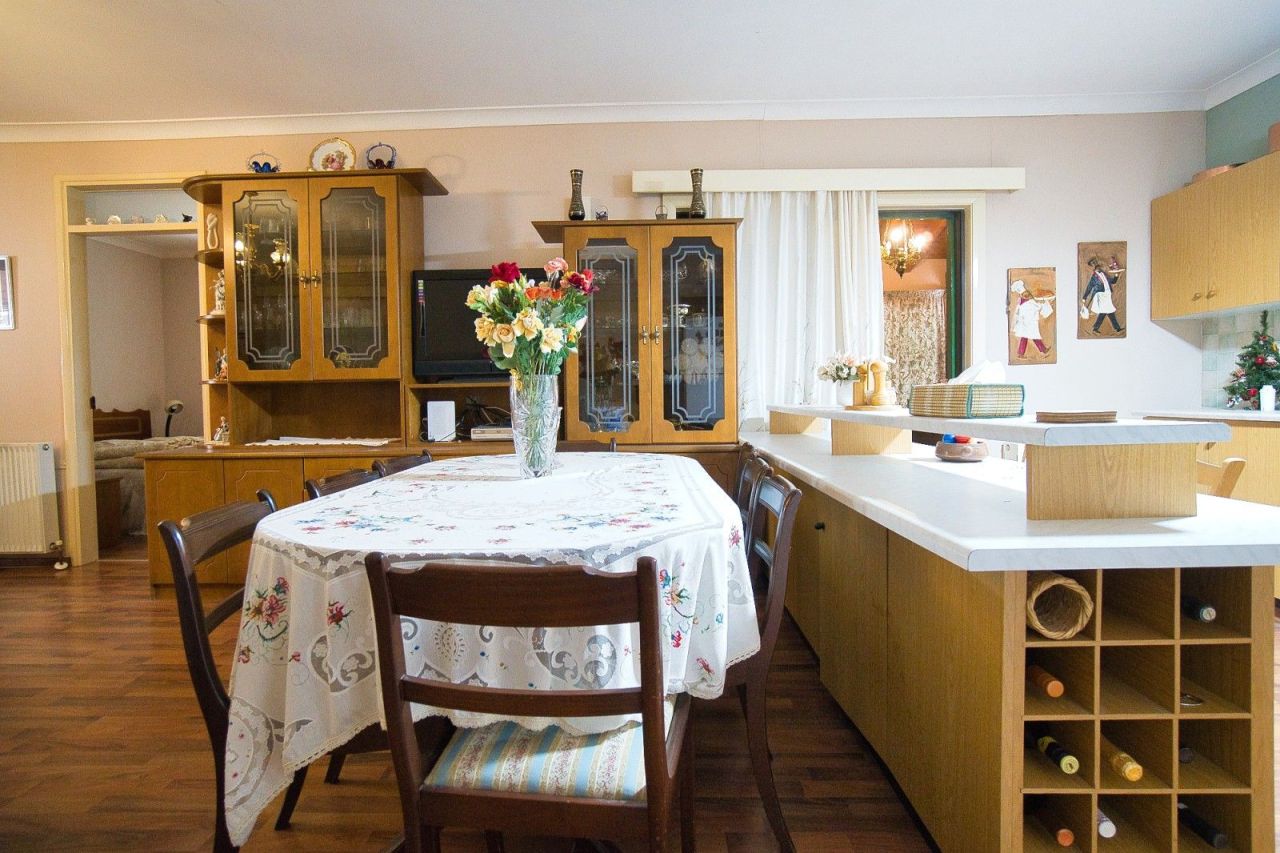 Вилла в Лимасоле, Кипр, 129 м² - фото 13