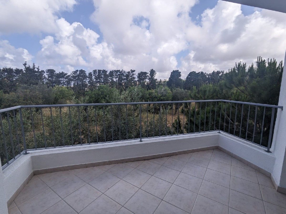 Апартаменты в Пафосе, Кипр, 109 м² - фото 13