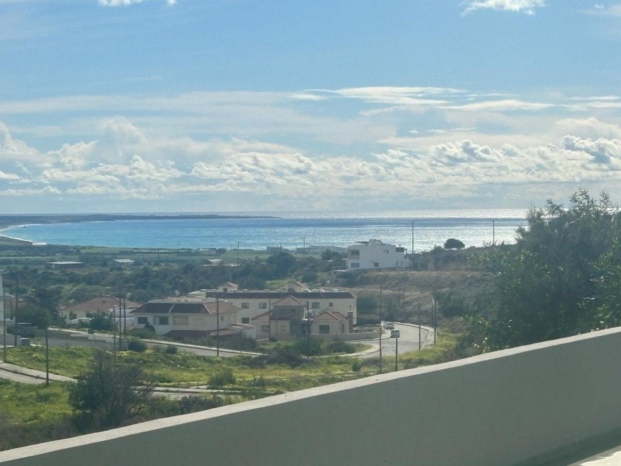 Вилла в Лимасоле, Кипр, 166 м² - фото 13