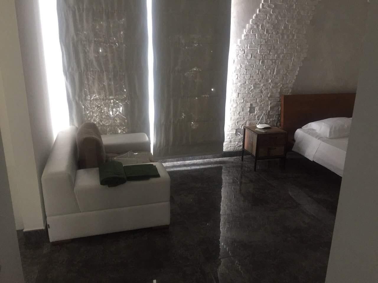 Бунгало в Ларнаке, Кипр, 260 м² - фото 13