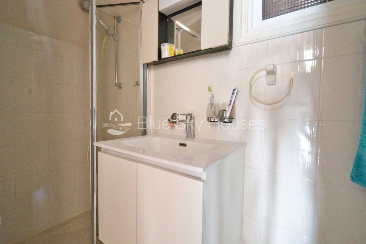 Вилла в Лимасоле, Кипр, 120 м² - фото 13