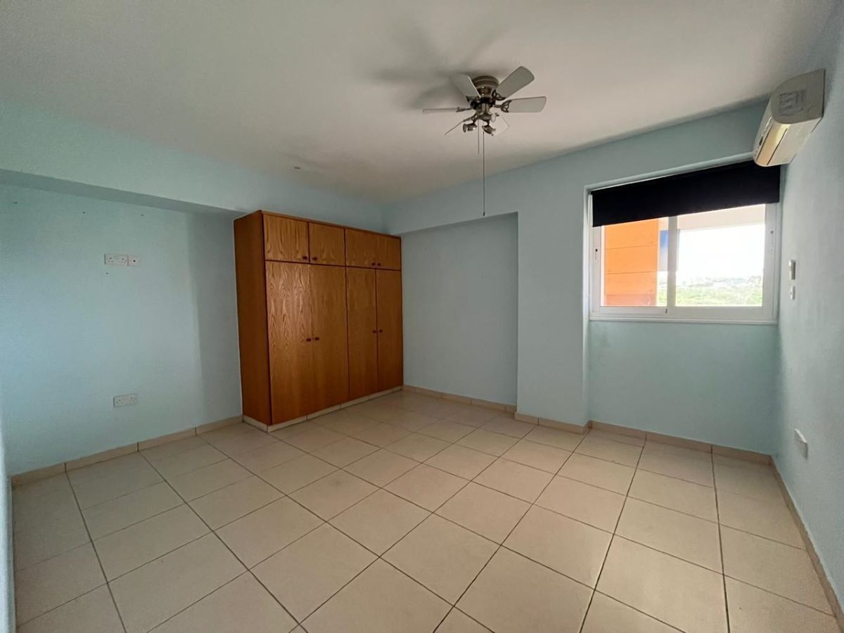 Апартаменты в Пафосе, Кипр, 138 м² - фото 13