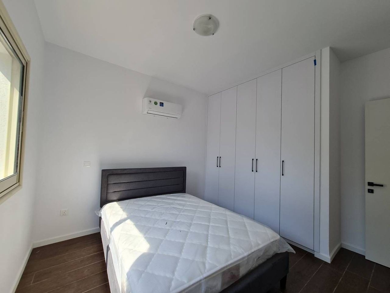 Вилла в Лимасоле, Кипр, 220 м² - фото 13