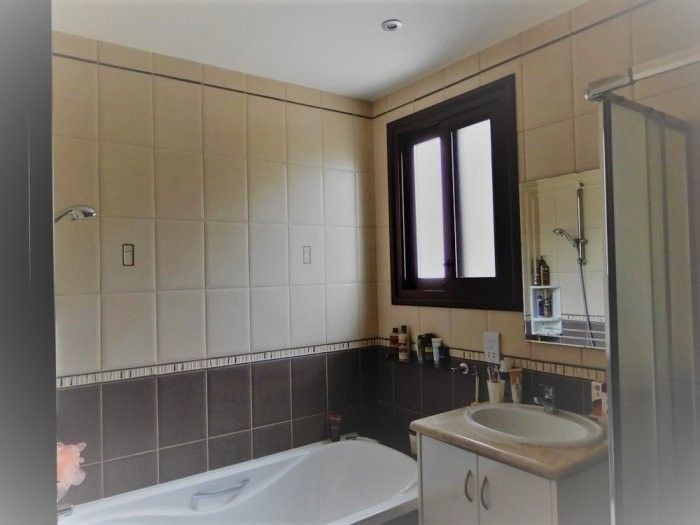 Вилла в Пафосе, Кипр, 140 м² - фото 13