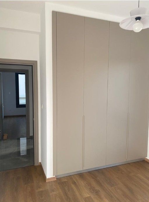 Пентхаус в Лимасоле, Кипр, 153 м² - фото 13