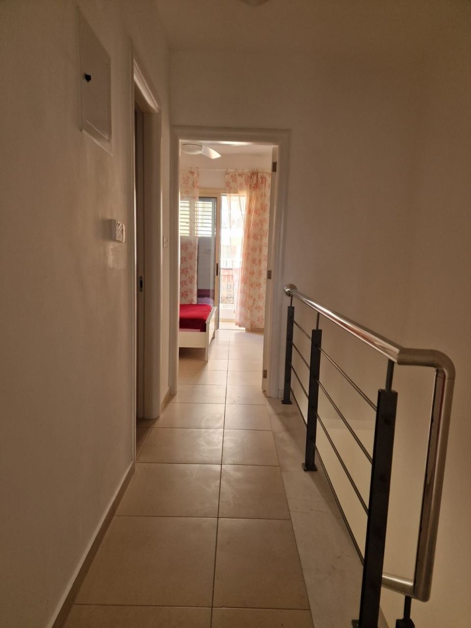 Таунхаус в Пафосе, Кипр, 102 м² - фото 13