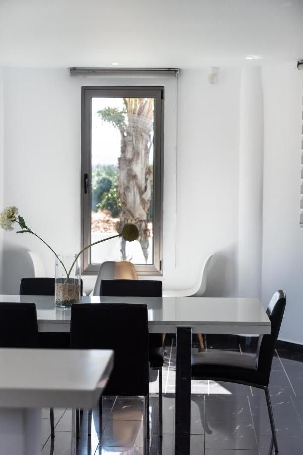 Вилла в Пафосе, Кипр, 315 м² - фото 13