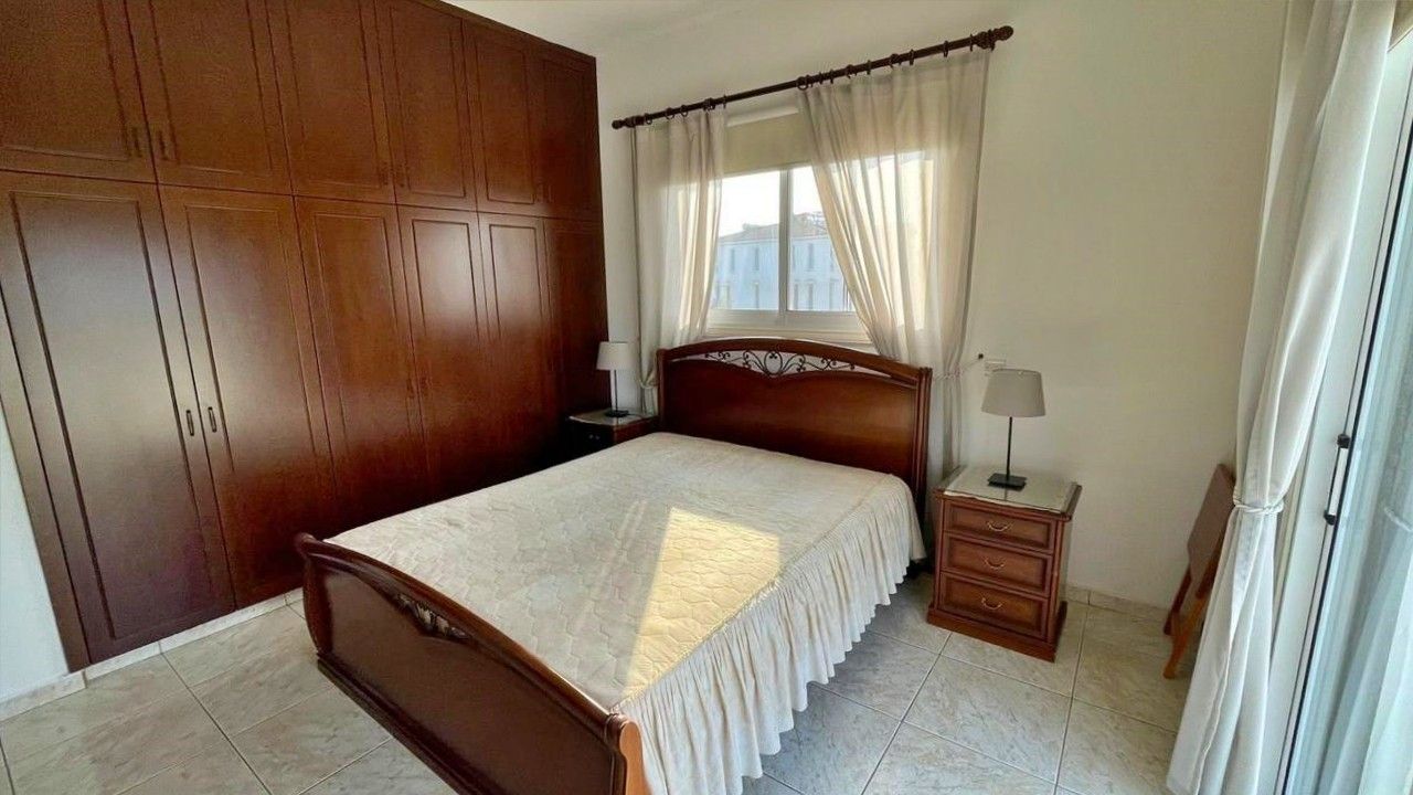 Вилла в Ларнаке, Кипр, 421 м² - фото 13