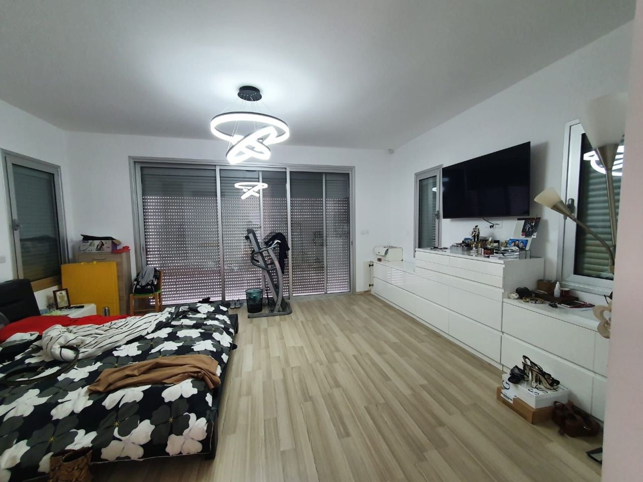 Вилла в Лимасоле, Кипр, 503 м² - фото 13