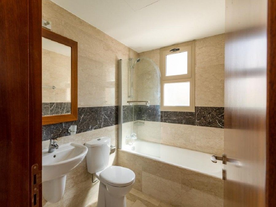 Вилла в Пафосе, Кипр, 122 м² - фото 13