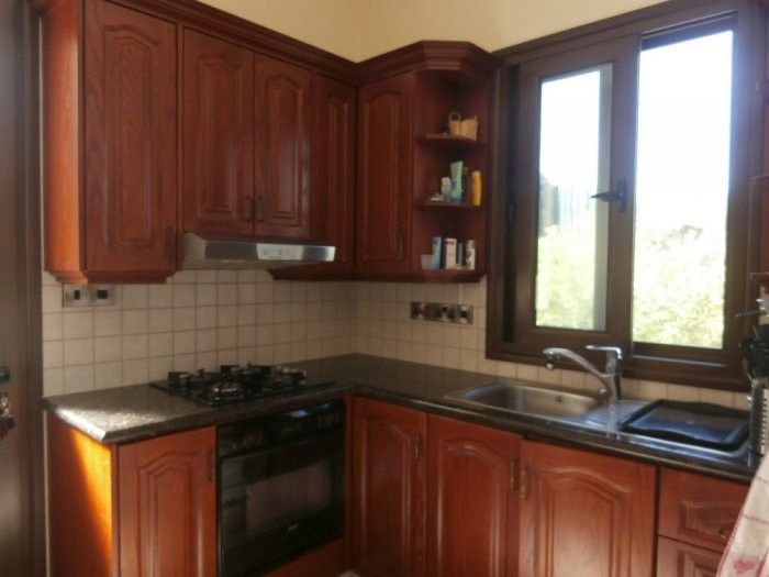 Вилла в Пафосе, Кипр, 485 м² - фото 13