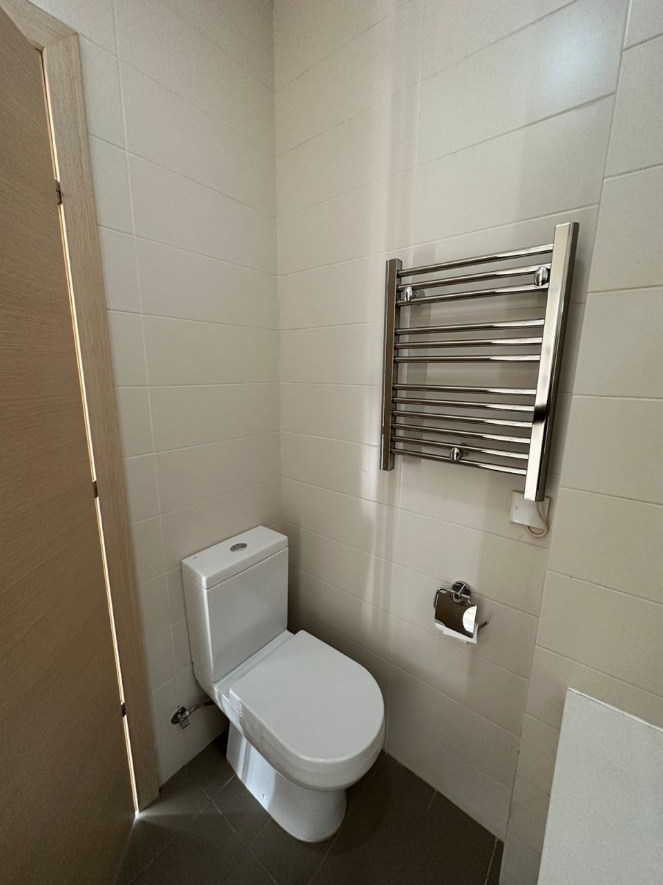 Вилла в Лимасоле, Кипр, 130 м² - фото 13