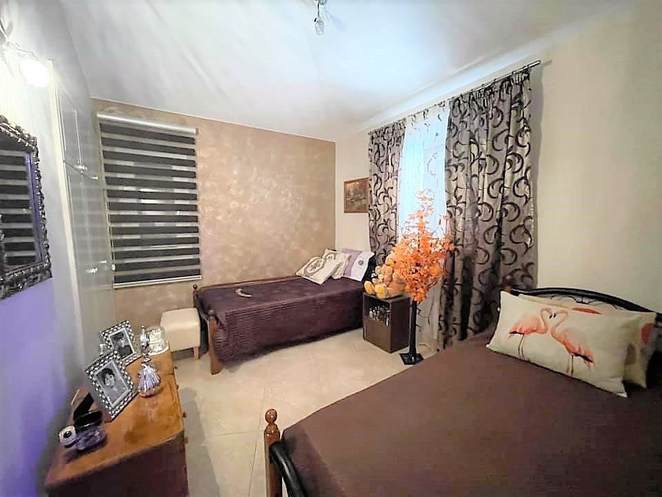 Вилла в Пафосе, Кипр, 120 м² - фото 13