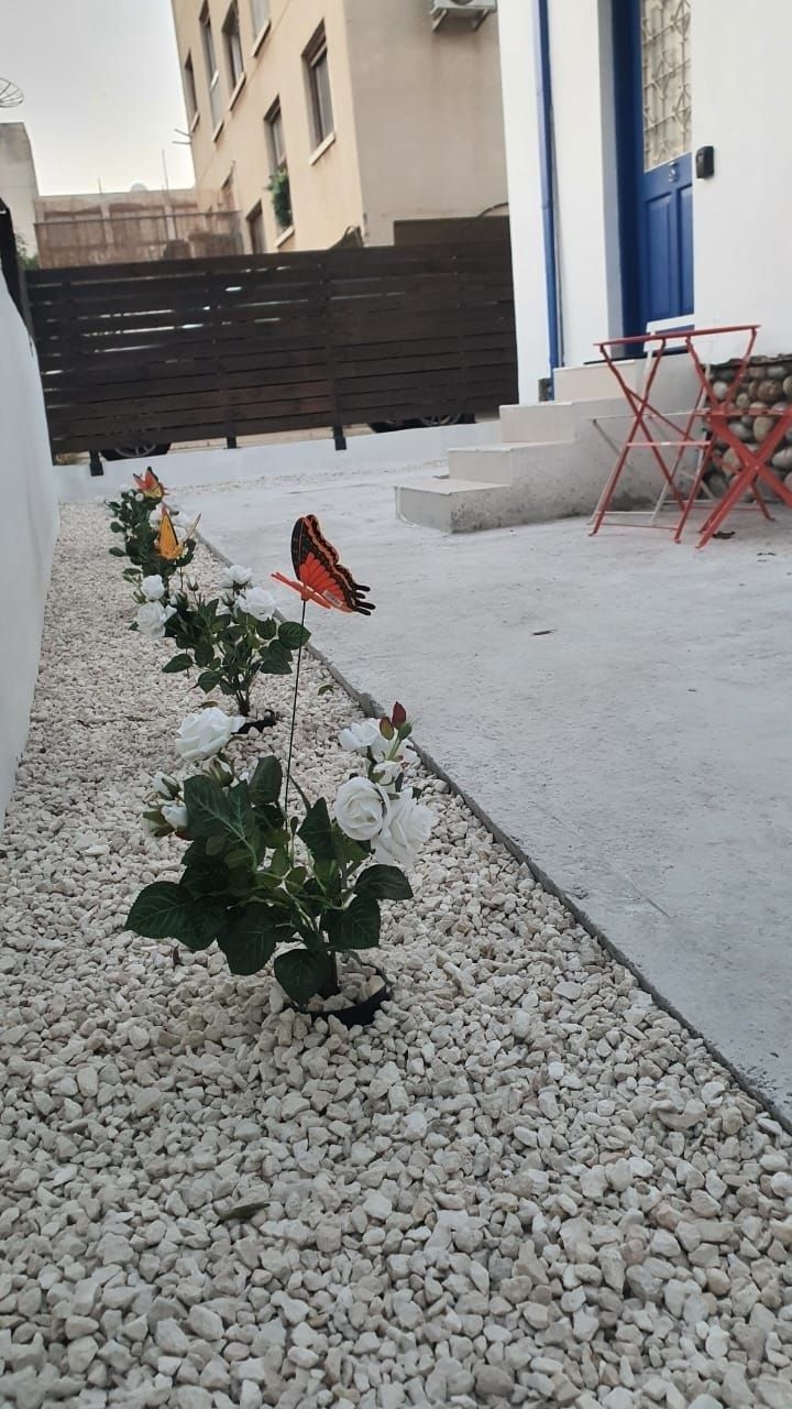 Вилла в Ларнаке, Кипр, 170 м² - фото 13