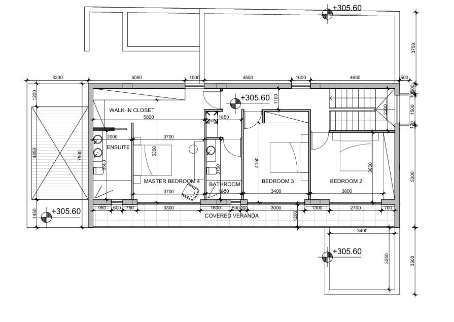 Вилла в Пафосе, Кипр, 258 м² - фото 13