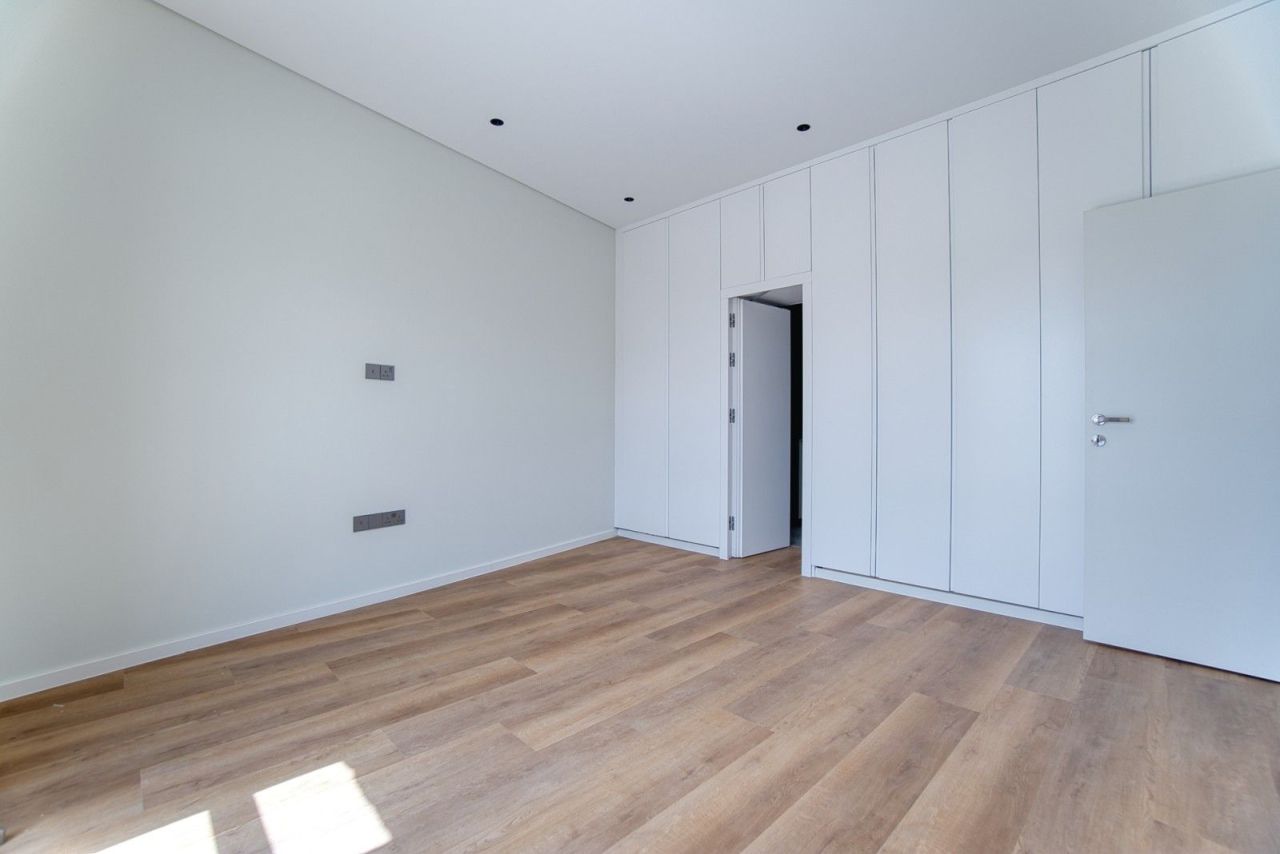 Вилла в Пафосе, Кипр, 150 м² - фото 13