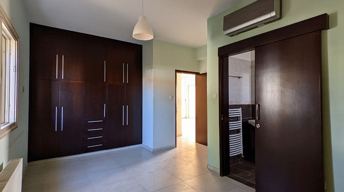 Вилла в Пафосе, Кипр, 620 м² - фото 13