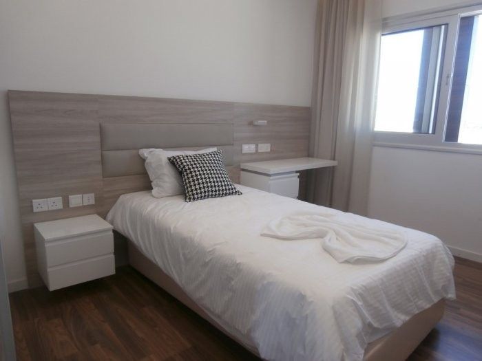 Вилла в Пафосе, Кипр, 185 м² - фото 13